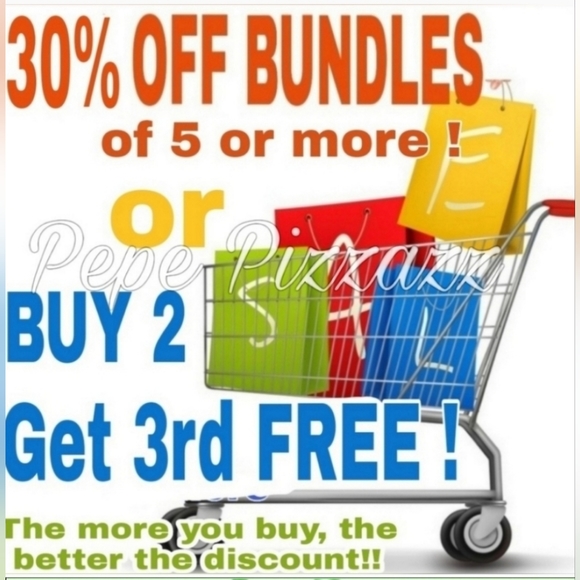 18KGP STAINLESS STEEL PAPERCLIP NECKLACE with heart charm NWT - Picture 7 of 9